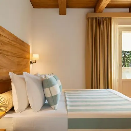 San Michele Relais & Spa-2