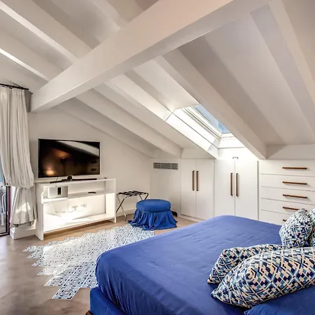 Casa Massa Amalfi-3