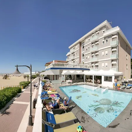 Hotel Danieli-2