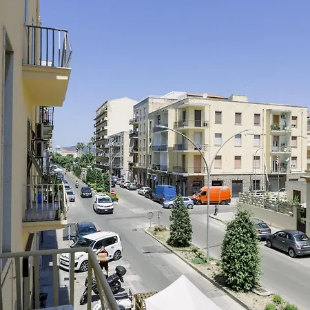 FG Vacanze-3