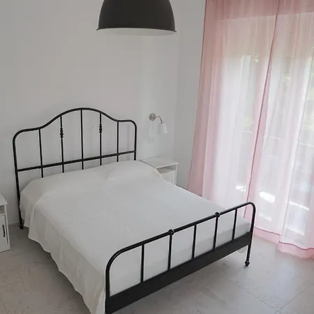 Casa Palanca Camere-2