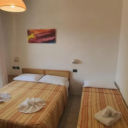 Hotel Vela Azzurra-3
