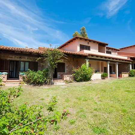 Residence Approdo Verde-3