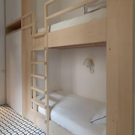 Botteghelle14 suites-2