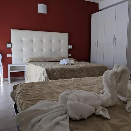Residence Fiorita-3