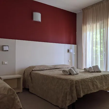 Residence Fiorita-2