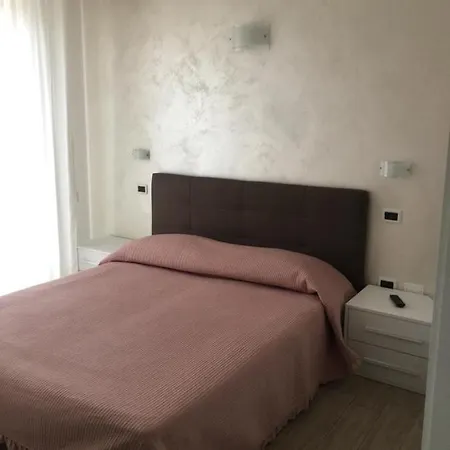 Hotel Giamaica-2