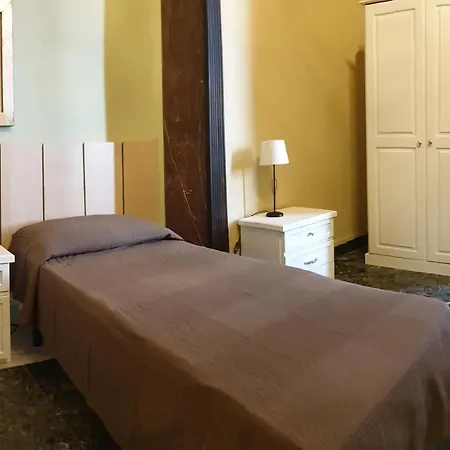 varcOrtigia Bed&Breakfast-2