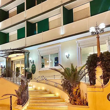 Grand Hotel Michelacci-2