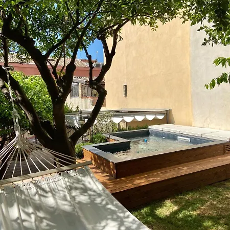 Relais 147 - Luxury B&B-2