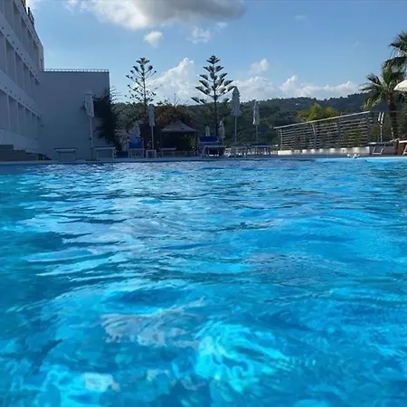 Marcaneto Hotel-3