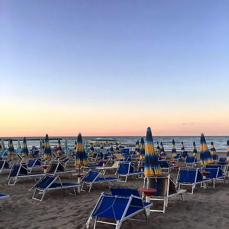 Hotel Tritone-2
