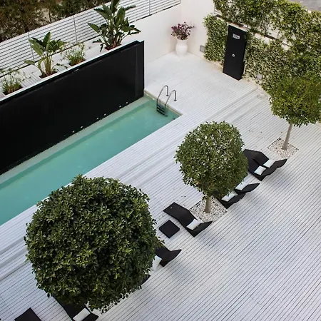 White Hotel-2