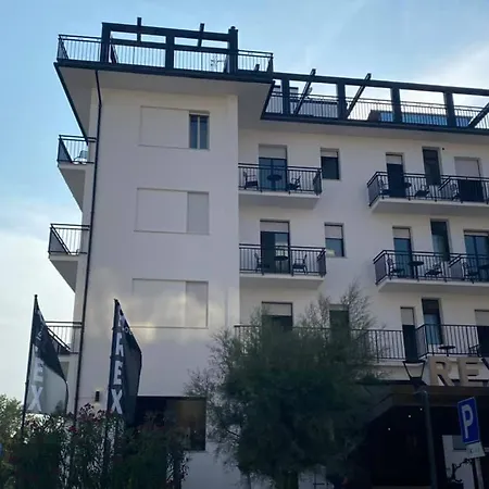 Hotel Rex-3