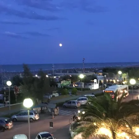 Hotel Lorena-2