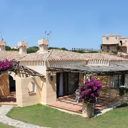 Sea&Villas-3