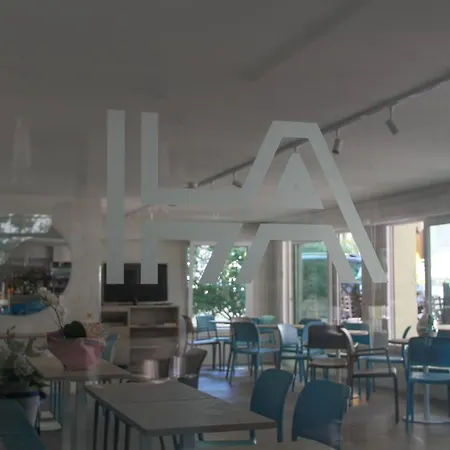 Hotel Adria-2