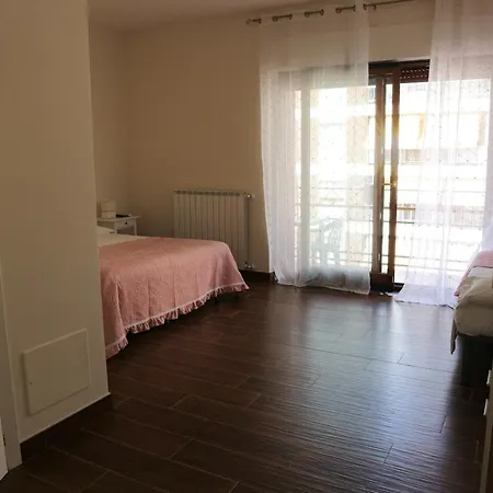 B&B Da Morena-2