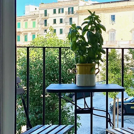 B&B Al Vico-2