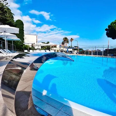 Hotel Napoleon-2