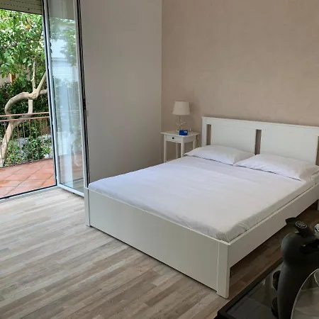 Villa Giuseppina-2