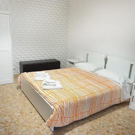 Bed A Cavour-3