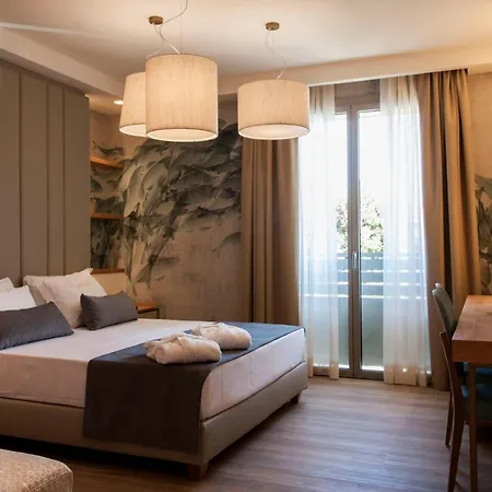 Aqua Boutique Hotel-2