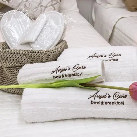 Angel'S Care B&B-2