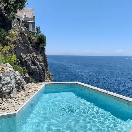 Villa Le Baste-2