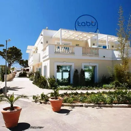 Tabù Hotel-3