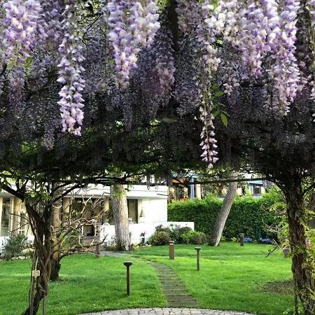 Hotel Bracciotti-2