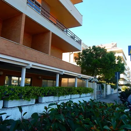 Hotel Bellariva-2