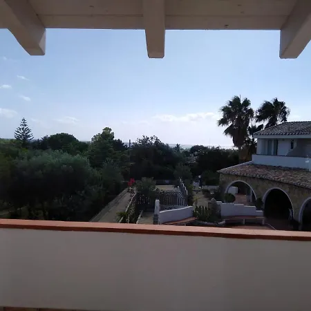 Hotel Tre Lune-2