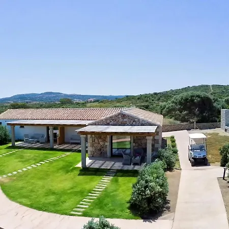 Villa Nicoletta-2