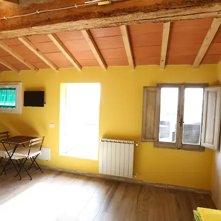 B&B Corso Italia 58-3