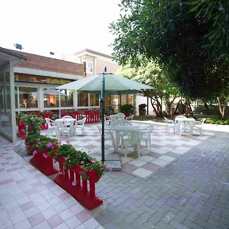 Casa Nostra Signora-2