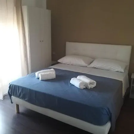 B&B La Dolce Vita-2