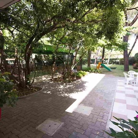 Casa Nostra Signora-3