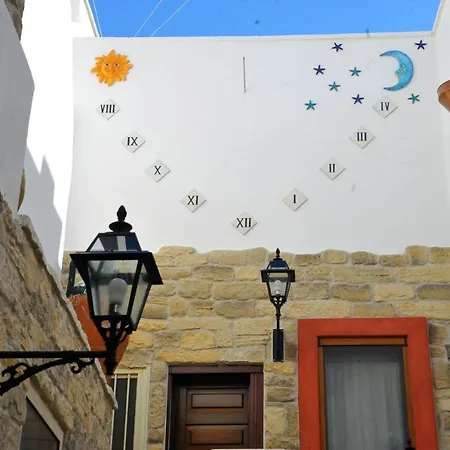 B&B Corte Casole-3