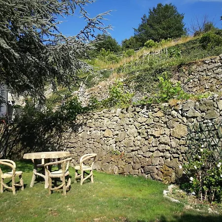 Castelli in aria-3