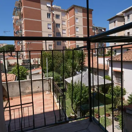 B&B In Acquaviva-3