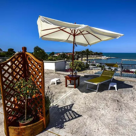 Golden Bay-2