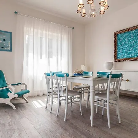 Macondo B&B-2
