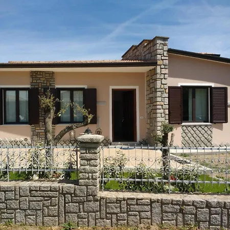 B&B Le Isole-2