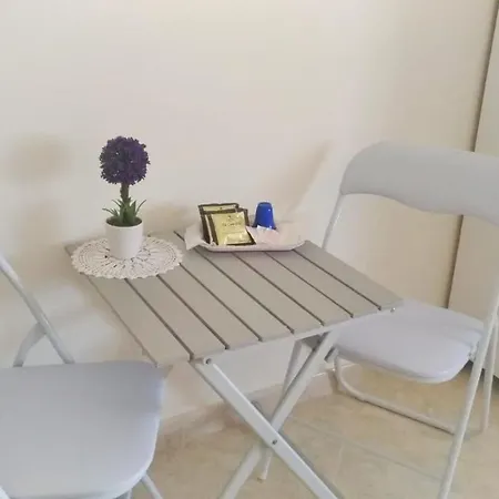 Il Soffione Home-3