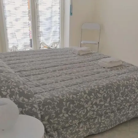 Il Soffione Home-2