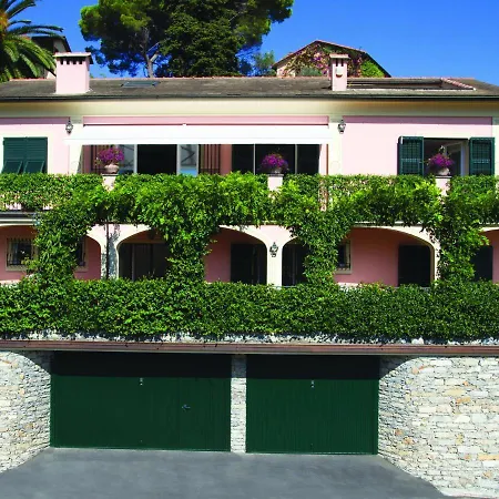 Villa Mares-3