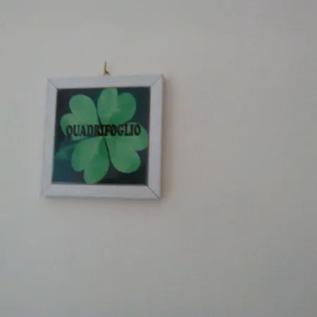 b&b ilfenicottero-2