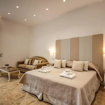 Sorrento Square Suites-3