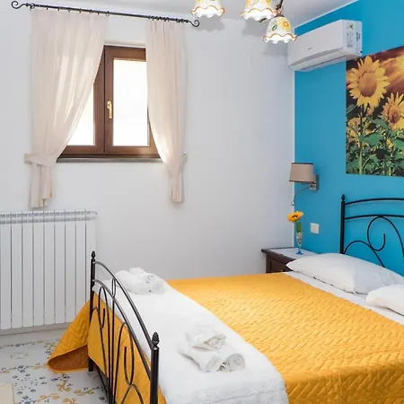 Vivere a colori-2